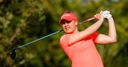 Hull heads seven-way tie