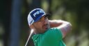 WATCH: Havret's Abu Dhabi ace!