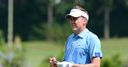 Poulter ready to deliver
