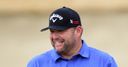WATCH: Gore's albatross