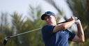 Spieth closes in on leaders