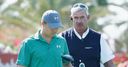 Slow play: The players' view