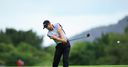 Slattery set for strong start