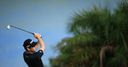 Oosthuizen wants strong start