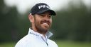 Fast start pleases Oosthuizen