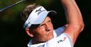 Donald closes on Hawaii lead