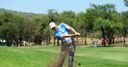 Kaymer targets Olympic gold