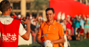 'World class from Fowler'