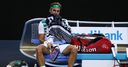 Federer wants players named