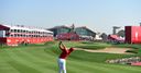 McIlroy makes fast start