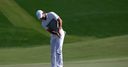 McIlroy confirms Honda return