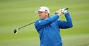 Garcia expects Ryder Cup change