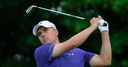 Spieth: Augusta more testing