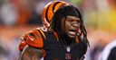 Bengals' Burfict banned again