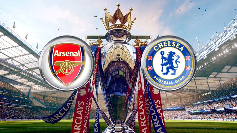 arsenal-chelsea-super-sunday_3403438.jpg