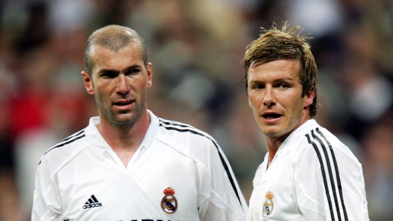 david-beckham-zinedine-zidane-real-madri