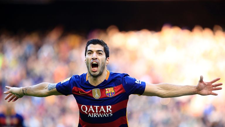 luis-suarez-barcelona-atletico-madrid_3407933.jpg