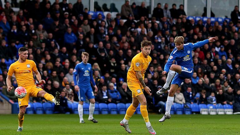 martin-samuelsen-peterborough-fa-cup_3397150.jpg