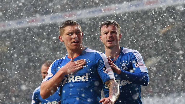 martyn-waghorn-celebs-rangers-2-0-living