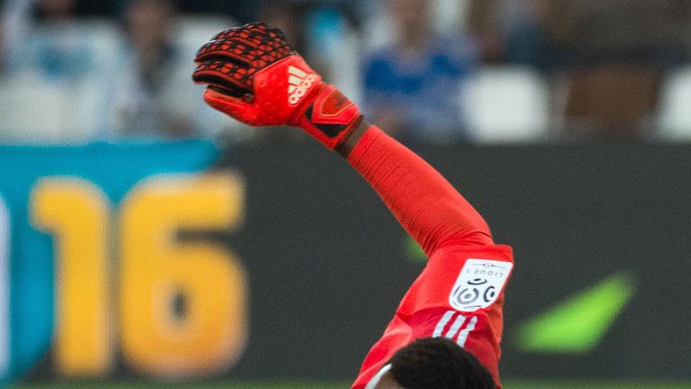 Mandanda poker