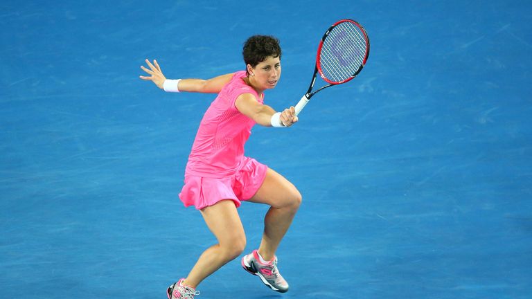 tennis-carla-suarez-navarro-australian-open_3404398.jpg