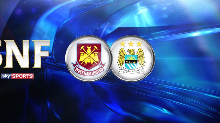Image Result For West Ham United V Manchester City Match Report Image Result For West Ham United V Manchester City Match Report