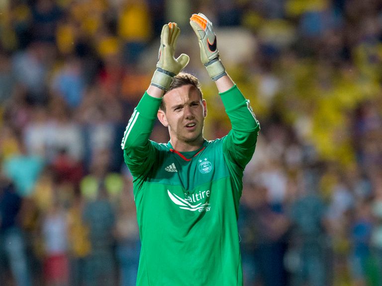 Danny Ward signs new Liverpool deal and joins Huddersfield on loan Danny Ward signs new Liverpool deal and joins Huddersfield on loan