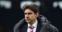 What's going on at Middlesbrough?