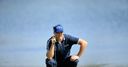 Noren sets early Dubai pace