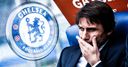 Cesc: Conte just what we need
