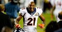 WATCH: Talib's Super Bowl slip