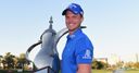 'Big 2016 ahead for Willett'