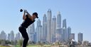 Willett delighted with 65