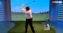 Shot Centre: Ask the pro