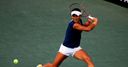 Belgium end GB Fed Cup hopes