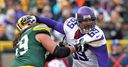 NFC North preview