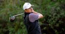 Spieth chasing Valspar repeat