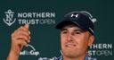 Riviera return excites Spieth