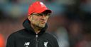 Dortmund v Liverpool preview