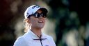 Ko back in Florida title hunt