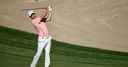Kaymer ready to end drought