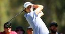 Uihlein on top in Thailand