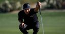 Fowler: I know I can win