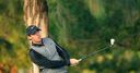 McIlroy eyeing Dubai treble