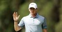 McIlroy dismisses gym concerns
