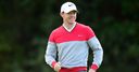 Home comforts help McIlroy