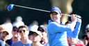 Rory ready for 'shootout'