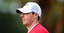 'Wrong to link Rory to Tiger'
