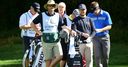 WATCH: PGA Tour ace club!