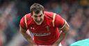 Edwards hopeful over Warburton